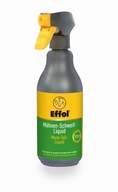 Effol Mane-Tail Volumizer 500 ml.