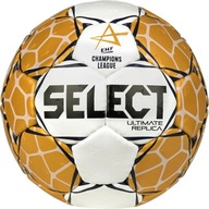 SELECT BALL ULTIMATE REP LEAGUE CHAMPIONS LEAGUE v23 R.1