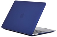 Kryt puzdra Macbook AIR 13 RETINA MATTE A2337 M1