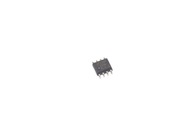 LM2594M-5.0 DC/DC menič 5V SO8 TEXAS INSTRUMENTS __ [1ks]