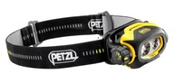 * Čelovka Petzl Pixa 3 Atex E78CHB 2 NOVINKA