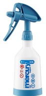 Kwazar postrekovač Mercury 360 Cleaning Pro+ 0,5 l