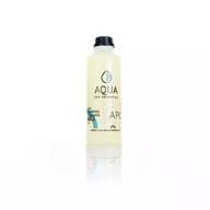 Aqua APC Sour 1L