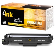 TN-247 TONER PRE BROTHER DCP-L3510CDW DCP-L3550CDW