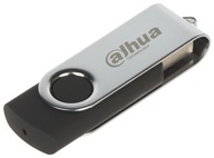 PENDRIVE USB-U116-20-32 GB 32 GB USB 2.0 DAHUA