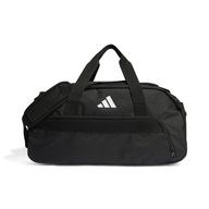 TAŠKA ADIDAS TIRO LEAGUE DUFFEL S HS9752