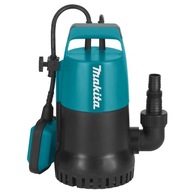 MAKITA ČERPADLO ČISTEJ VODY 300W 140L/MIN