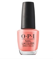 OPI OPI FLEX ON THE BEACH NLP005 lak na nechty!