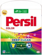 Persil Color Box 42 vyperie 2,52kg farebného pracieho prášku v krabici