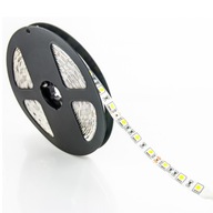 LED PÁS 24V COB 15W IP20 4000K 10mm