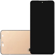 XIAOMI REDMI NOTE 10 PRO LCD INCELL