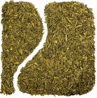 Čína SENCHA štandard 1kg ZELENÝ ČAJ veľkoobchod