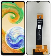 LCD displej Samsung Galaxy A04s A047