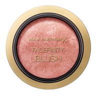 Rozjasňujúca lícenka Max Factor Facefinity Blush 05 Love P1