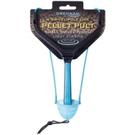 Prak Drennan Pellet Pult - Pole Line / Light