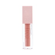 MAYBELLINE LIFTER GLOSS LIP Lesk na pery 008 Stone 5,4ml