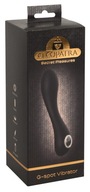 Cleopatra G-Spot ORIGINÁLNY Vibrátor G-Spot