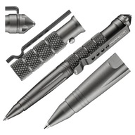 BALLPOINT PERFECTA TP 5 GRAFITOVÝ KUBOTAN LAMAČ OKIEN