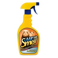 DERMAPHARM Mr Smell eliminuje zápach moču 500ml