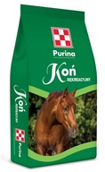 Krmivo pre kone Purina Rekreačný kôň 25kg