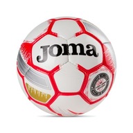 Futbalová lopta Joma Egeo 4