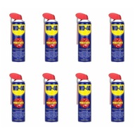 WD-40 MULTIFUNKČNÝ PRÍPRAVNÝ APLIKÁTOR 450ML