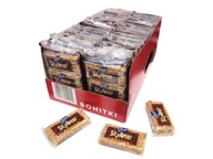 Bonitki Sesame Classic 40 x 27 g