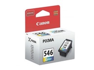 Atrament CANON PIXMA MG2550S MG2555 MG2555S COLOR