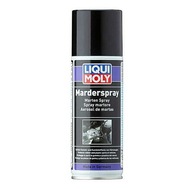 Liqui Moly sprej na odpudzovanie hlodavcov/kun