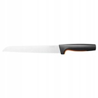 Nôž na chlieb FS-1057538 FISKARS