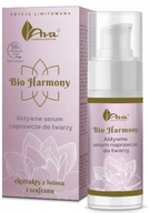 AVA Bio Harmony sérum na opravu tváre 30 ml