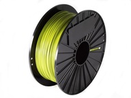 F3D FILAMENT ABS-X 1,75mm 1kg Khaki