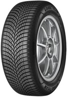 4x GOODYEAR VECTOR 4SEASONS G3 225/45R17 94 W