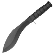 Ka-Bar 1280 Combat Kukri Machete