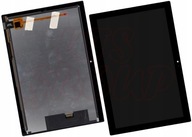 LCD displej Lenovo Tab M10 TB-X505 TB-X505F