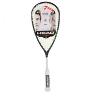 Squashová raketa HEAD Graphene 360 ​​​​Speed ​​​​135 SB