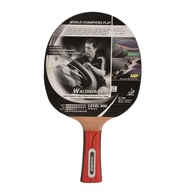 Raketa na stolný tenis WALDNER 900