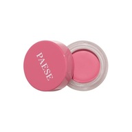 Blush Kissed Cream Blush 03 4g Paese