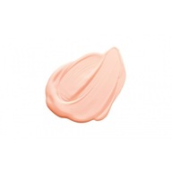 Pupa Prime Me Correcting Base Peach 30 ml.