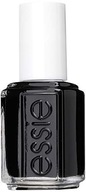 ESSIE (LAK NA NECHTY) 13,5 ML - ODTIEŇ: 88 SLEKORICE