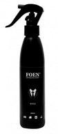 VÔŇA DO AUTA FOEN BOSS 200ML