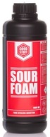 Good Stuff Sour Foam 1L - kyslá aktívna pena