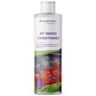 Aquaforest AF Water Conditioner 250ml - kondicionér