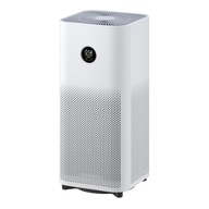 Xiaomi Mi Air Purifier 4 čistička vzduchu 48 m2 400 m3/h