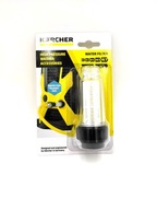 Vodný filter Karcher