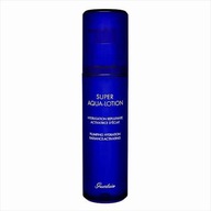 GUERLAIN SUPER AQUA-LOTION REPULPANT HYDRATATION ECLAT 150 ml