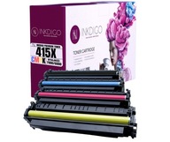 W2030X XL - 4x TONERY PRE TLAČIAREŇ HP LASERJET M479fdn M479fdw M479fnw XL