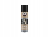 K2 CHAIN ​​​​CLEANER Čistič reťazí, 500 ml