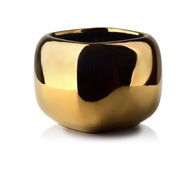 CAROLE GOLD Obal 15xv12cm