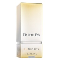 DR IRENA ERIS Authority očné sérum 15ml